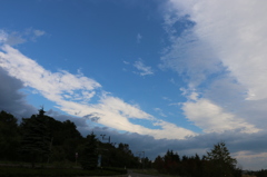 IMG_0070