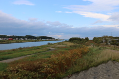 IMG_0057