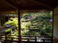 三千院①