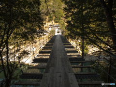 山彦橋