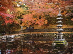 延命寺