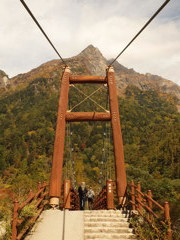 明神橋