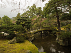 京都御所　その弐