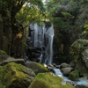 桑ノ木の滝　その壱