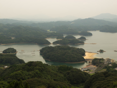 いろは島