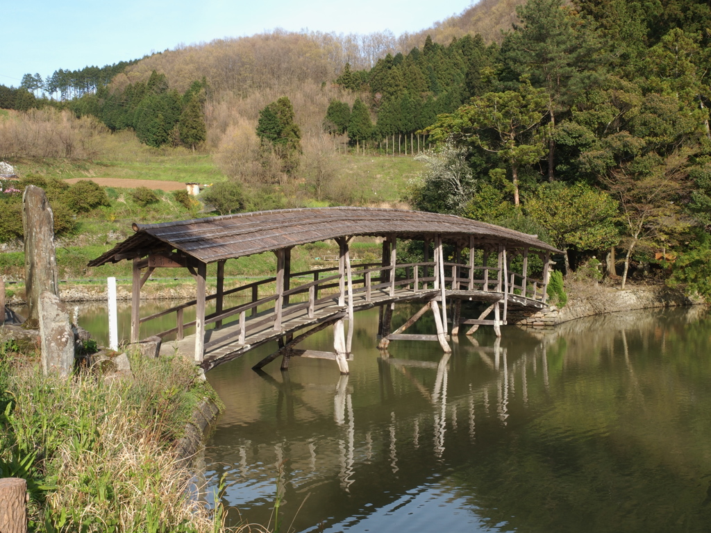 弓削神社