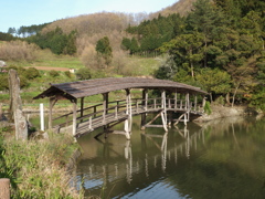 弓削神社