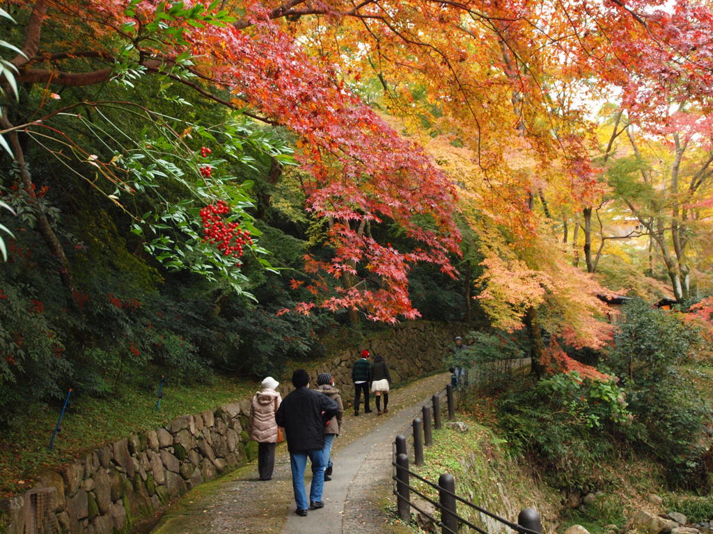 正暦寺