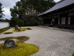 大光明寺　その壱