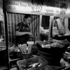 chicken soup 