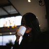 out of focus