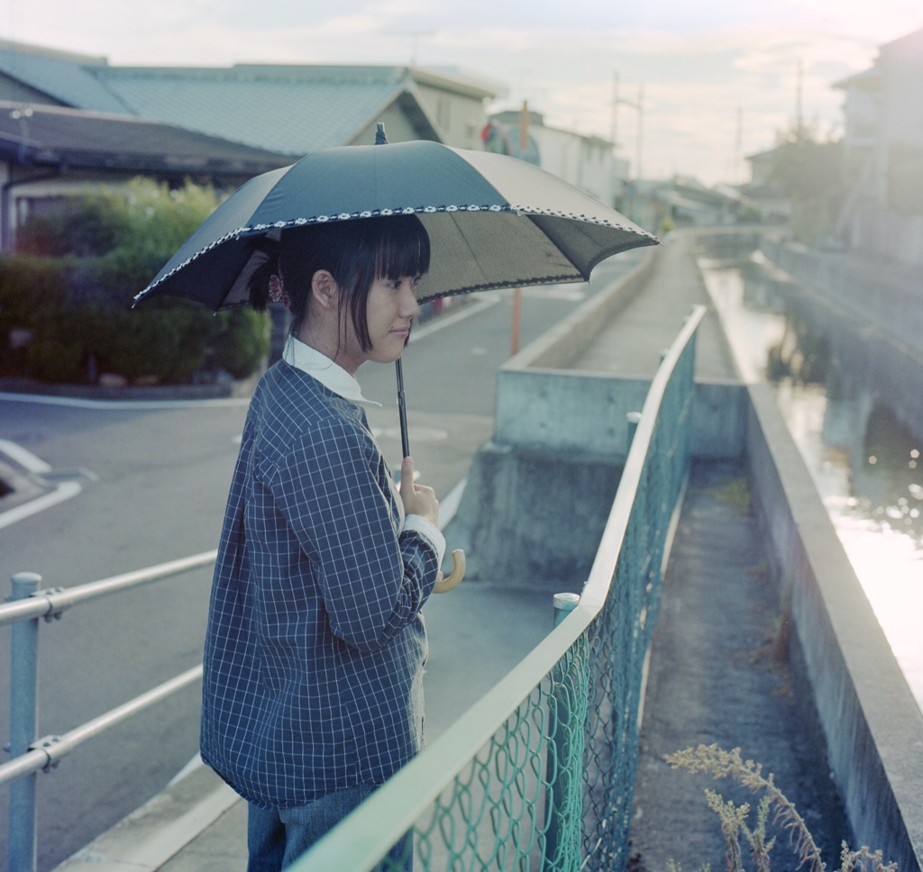 さんぽ