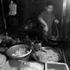 炒麺
