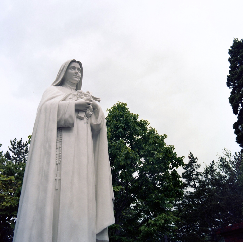 Ave Maria