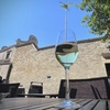 Have a wine.