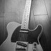 Telecaster