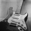 Stratocaster