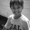 少年