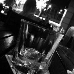 Bushmills