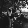Waiting for you.