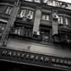 HASSELBLAD