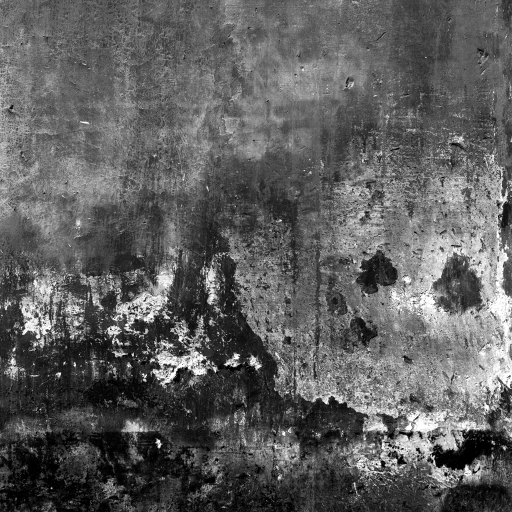 The Wall Ⅱ