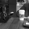 まったり、ROLLEI