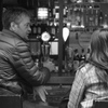 Counter Bar
