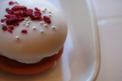 Whoopie pie!!
