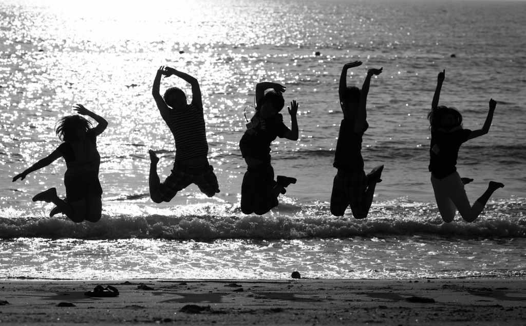 長崎県南島原市