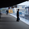 島原駅（島原鉄道）