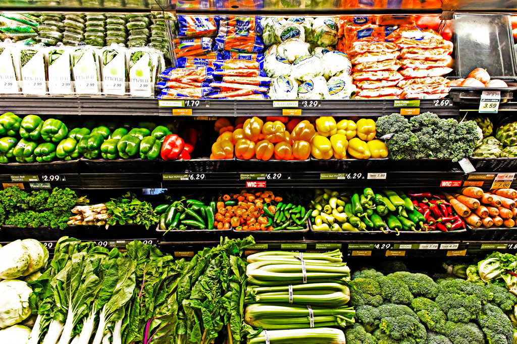 Hawaii（Big Island）