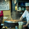 Tokyo Snap ／ Tsukiji Market 