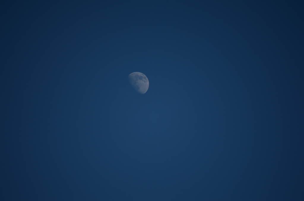 孤空