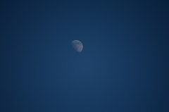 孤空