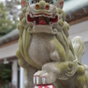 毬は渡さん