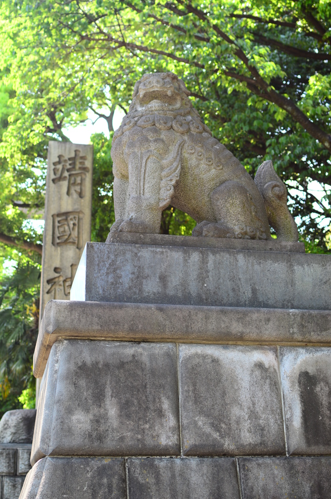 こういうものです