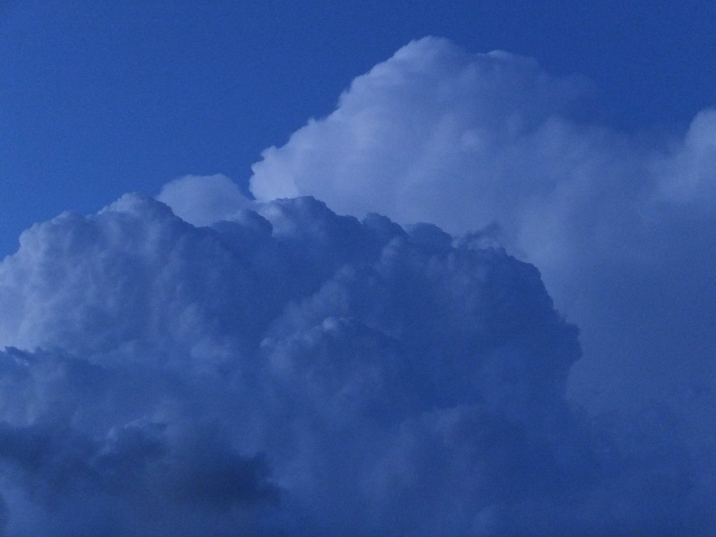 空氷山