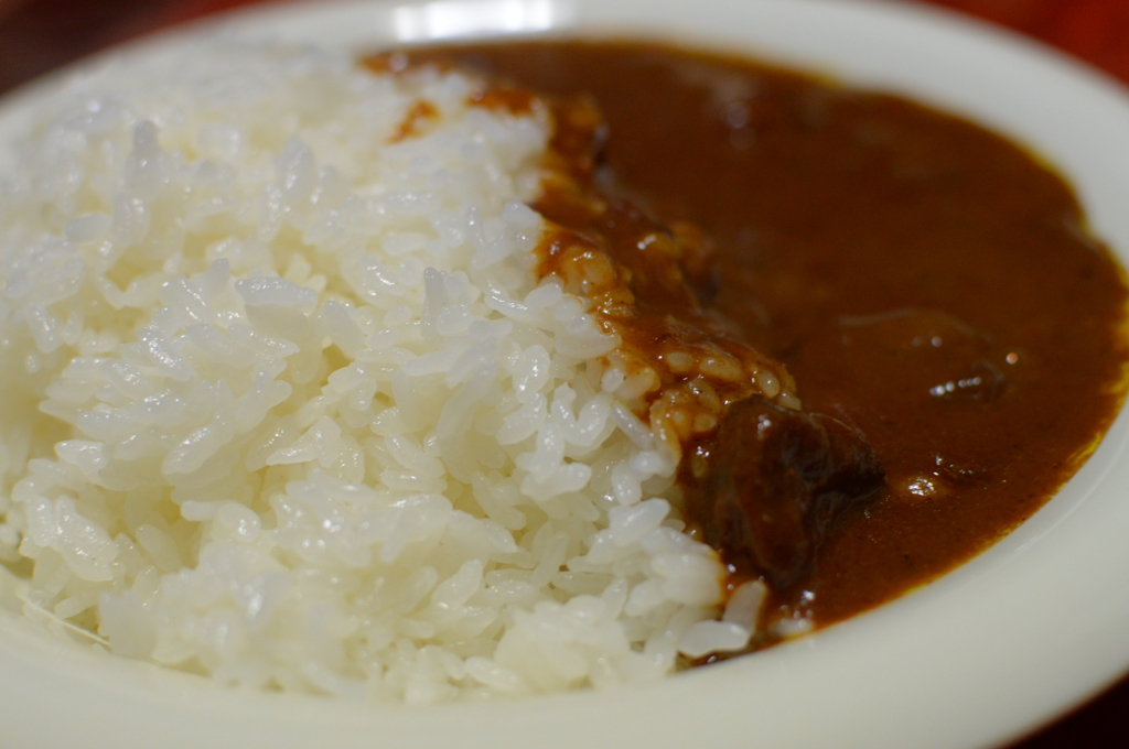 ひるごはん