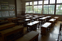 学び舎