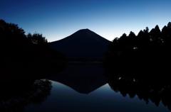 静寂