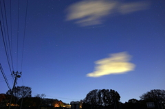 DSC06082-p
