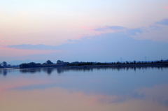 DSC06297-p