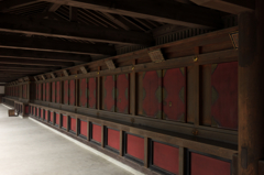 秩父神社ー１