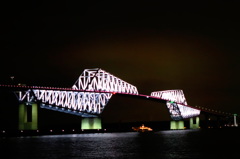 DSC04870-p