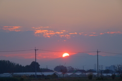 DSC06288