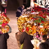 DSC06813.jpg-2