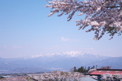 昭和町ー２