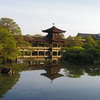 平安神宮神苑