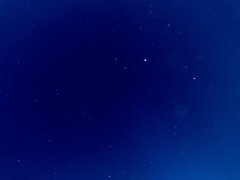 DSCF0363